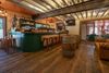211 Carpenter St photo